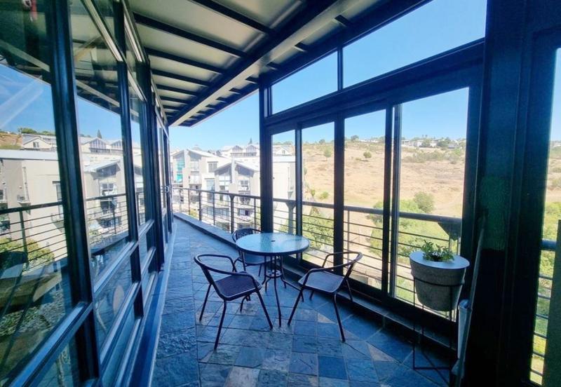 2 Bedroom Property for Sale in Tyger Valley Western Cape